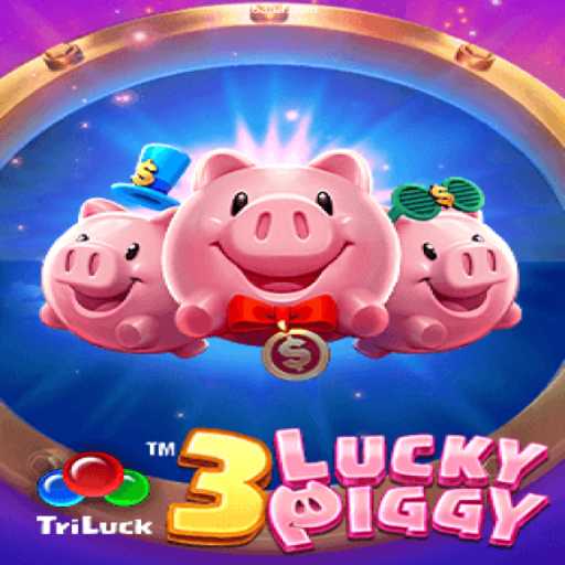 Discover the Thrilling World of 3LUCKYPIGGY: An In-Depth Guide