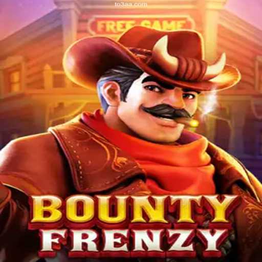 Exploring the Exciting World of BountyFrenzy: A Thrilling Online Experience