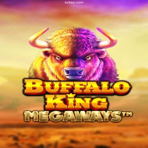 Unleashing the Thrill of BuffaloKing: A Guide to the Epic Game