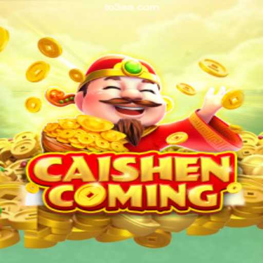 The Exciting World of CAISHENCOMING: Explore the 3AA⭐️ Online Plataforma Oficial