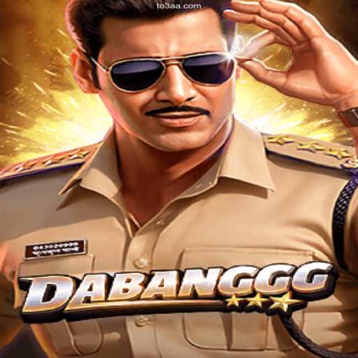 Discovering the Exciting World of DABANGGG on 3AA⭐️ Online Platforma Oficial