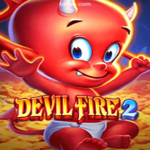 Exploring the Thrilling World of DevilFire2