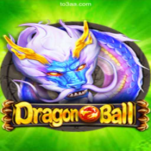DragonBall: The Ultimate Fighting Game Experience