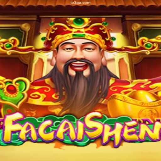Exploring FaCaiShen: A Journey into Fortune and Gameplay