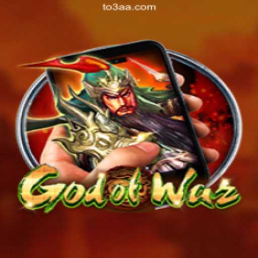 Exploring GodofWarM: A Journey into the Mythical Realm