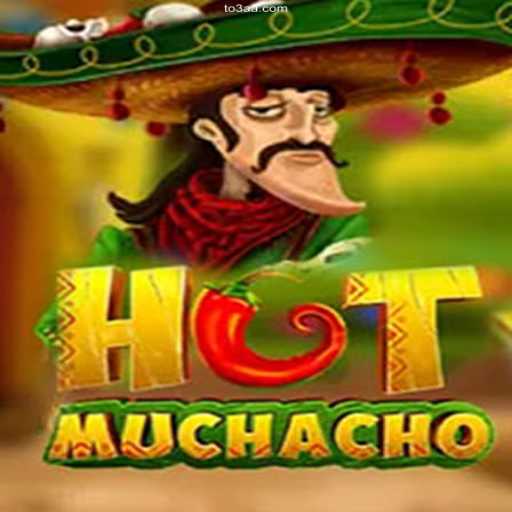 Unveiling HotMuchacho: A Riveting Journey into the World of 3AA⭐️