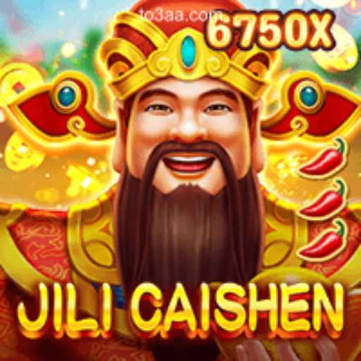Exploring JILICaishen: An Exciting Adventure on the 3AA⭐️ ONLINE PLATAFORMA OFICIAL 3AA.Com