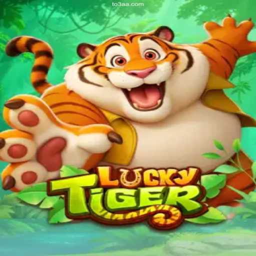 Exploring the Thrills of LuckyTiger on 3AA⭐️ Online Plataforma Oficial