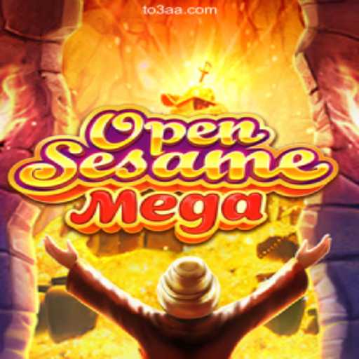 Discover the Thrills of OPENSESAMEMEGA: Your Gateway to Adventure