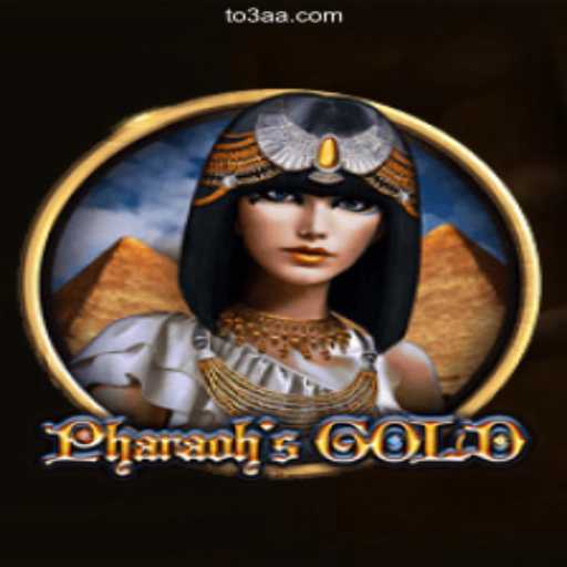 Discover the Majestic World of PharaohsGold