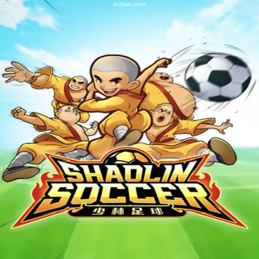 ShaolinSoccer: The Ultimate Online Gaming Experience