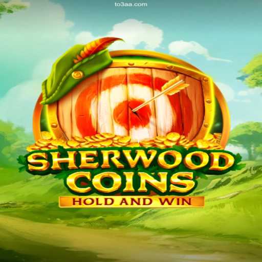 Delve into the Enchanting World of SherwoodCoins