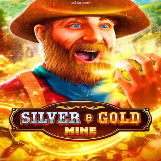 SilverGold: A Comprehensive Overview of the Exciting Online Game