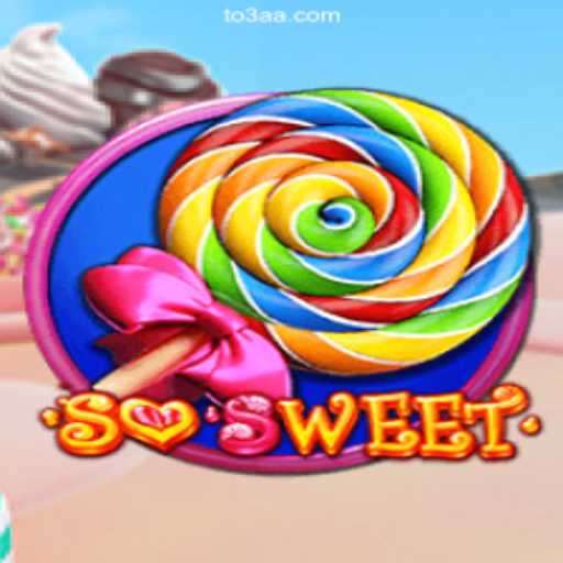 Discover the Sweet World of SoSweet: An Addictive Online Adventure