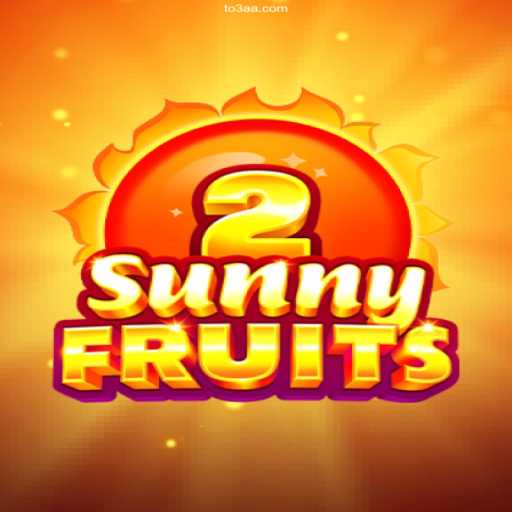 Exploring the Enchanting World of SunnyFruits2: A New Era in Online Gaming