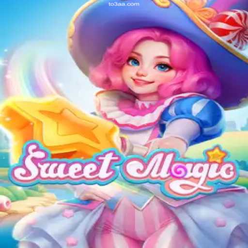 Exploring the Enchanting World of SweetMagic: A Comprehensive Guide