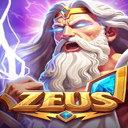 Zeus: The Thrilling Adventure Awaits on 3AA⭐️ ONLINE PLATAFORMA OFICIAL
